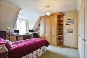 Photo 6- click for photo gallery